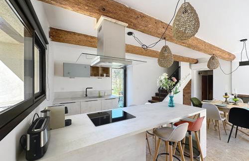 les gites de la Fée - Photo 3