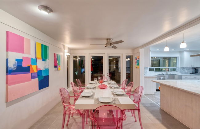 The Yellow Door on Shadow Mountain - Photo 71