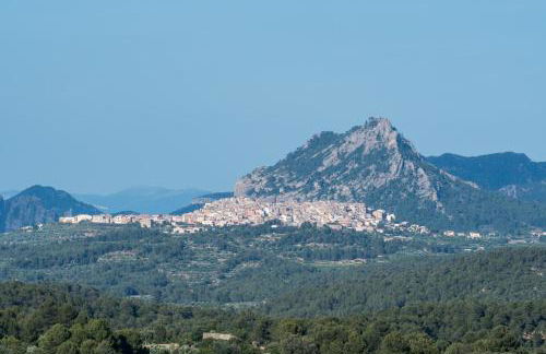 Ruralracons - Foto 11