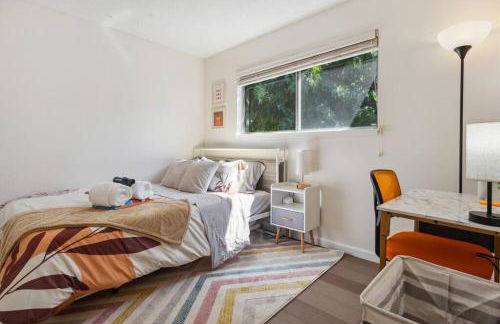 Westwood Spacious Stunning Retreat - Foto 31