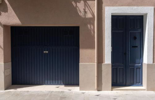 Holiday Home Rita by Interhome - Foto 115