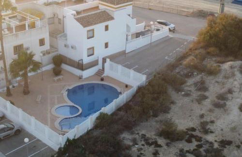 Casita Stam Orihuela - Foto 28