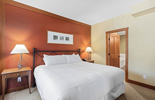 Horstman House by Whistler Premier - Photo 12