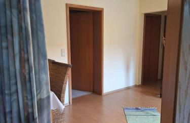 Gemütliche 3-Zimmer-Wohnung mit Kupfertalblick - Foto 15