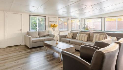 Spacious Disneyland 5 Bedroom 4 Bath House with Game Room - Foto 3