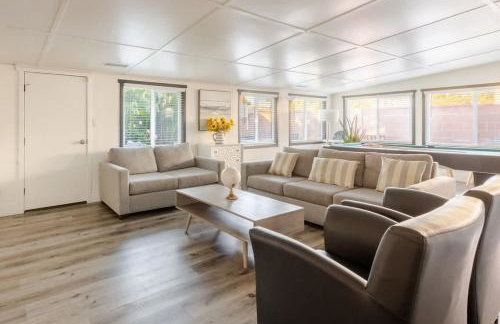 Spacious Disneyland 5 Bedroom 4 Bath House with Game Room - Foto 3