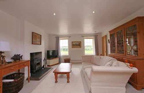 Salton Retreat - Foto 43