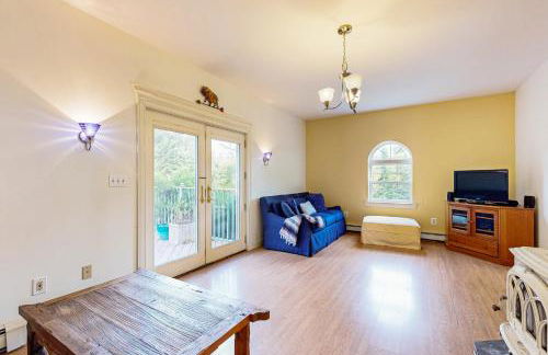 Toya's Cottage - Foto 9