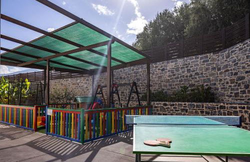 Villa Kamelia - Photo 44