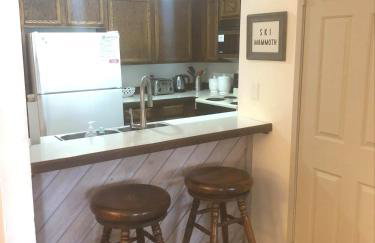 Aspen Creek #114 - Near Year-round Activities! - Photo 19