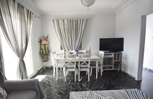 VillaVita Modern 3BR,Garden & BBQ, Walk to Beach - Foto 4