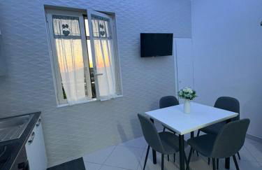 L' Aurora Azzurra casa vacanze Casa Maria - Foto 2