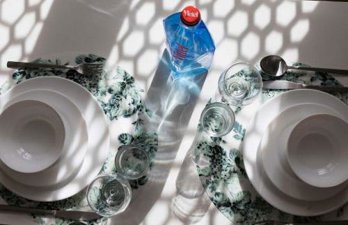 Un Air de Famille - Foto 24