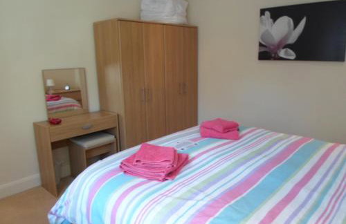 Viking Villa - Photo 10