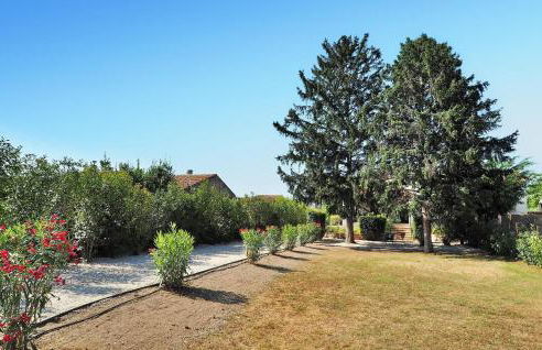 Villa Les Sapins - Foto 9