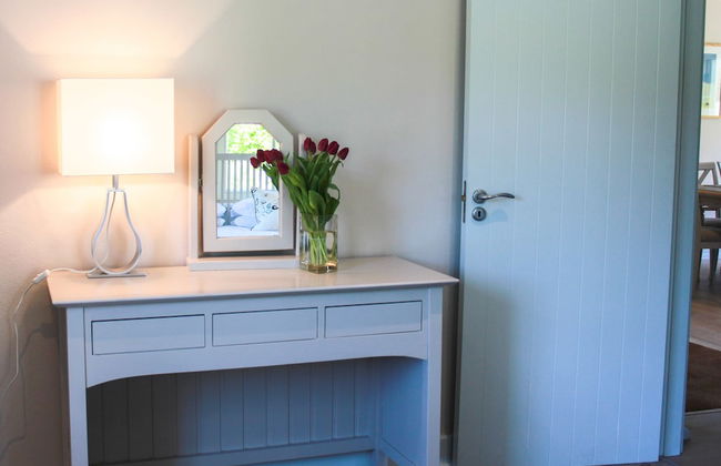 4 Bedroom Holiday Home With Wheelchair Accessible Bathroom 2km From Kenmare - Foto 9