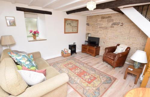 1 Bed in Curbar oc-pk454 - Foto 3