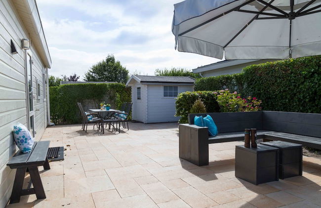 Europarcs De Woudhoeve - Foto 22