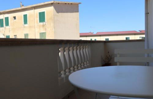 MariSte Apartment - Foto 40