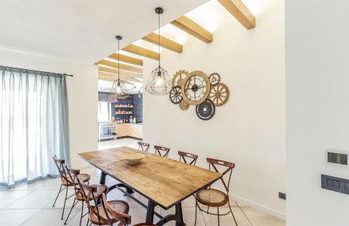 Villa Dionis - Foto 38