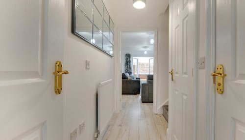 Staithes House - Foto 3