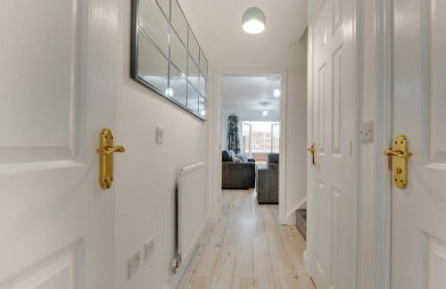 Staithes House - Foto 3