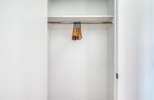 Downtown 1br w wd gym nr Greenway BOS-832 - Foto 12