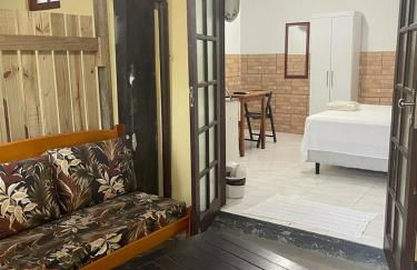 Guarda Flats - Photo 18