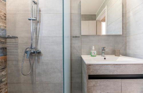 Olive Tree Garden - Foto 25