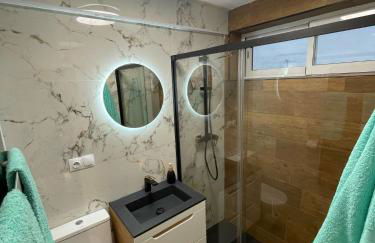 Ático Brasiliana - Suite Deluxe - Foto 36