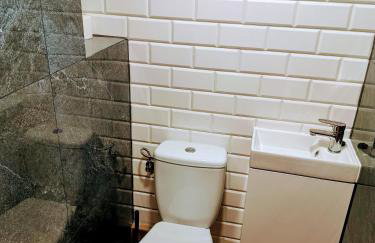 Yellow House - Foto 16