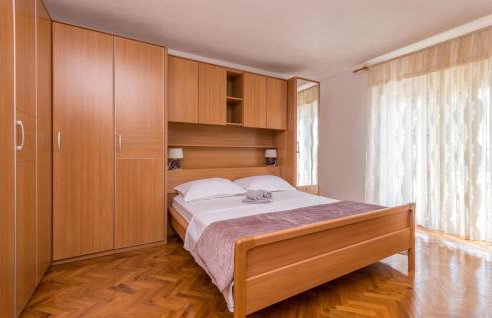 Cozy Home In Tinj With Kitchen - Photo 30