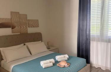 Villa Perla Salentina luxury - Foto 17