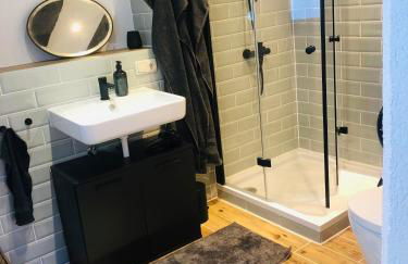 Alte Töpferei - Foto 8