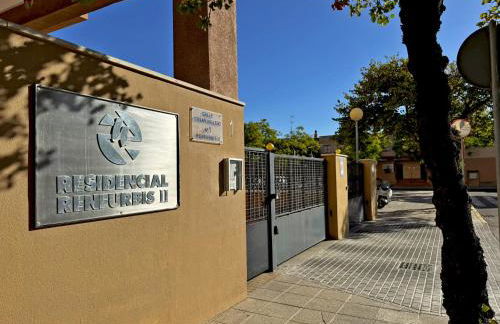 Apartamento Renfurbis - Ole Solutions - Foto 23