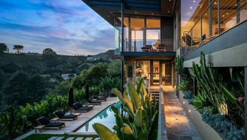 Waynecrest - Foto 3, Other