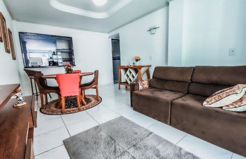 Lindo Apto 2 quartos perto de tudo! - Foto 21