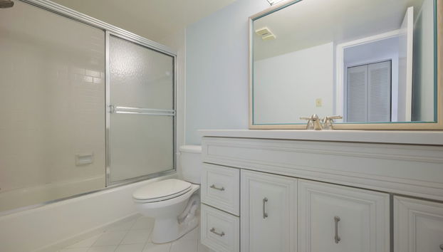 Servicios del alojamiento