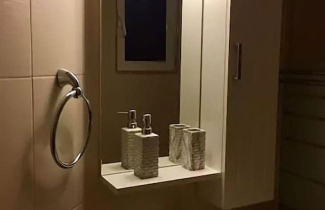 Thisio Modern House - Foto 23