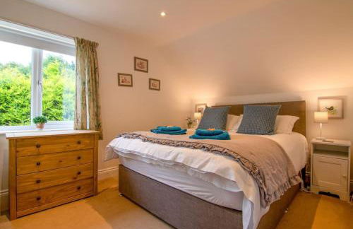 Badgers Sett - Photo 17