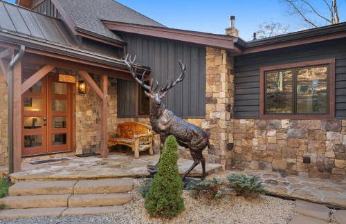 The Recovery Room at Eagles Nest - Foto 62