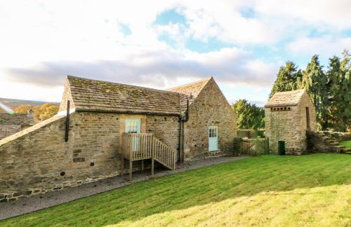 The Coach House - Foto 21