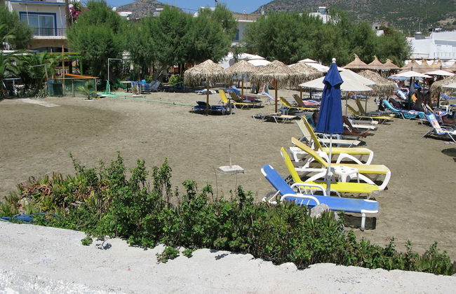 The White Houses - Foto 68