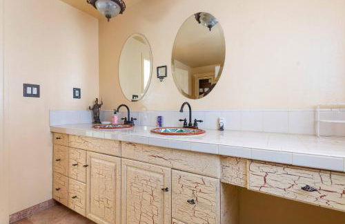 Secluded Mountain Retreat - Foto 40