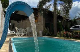 Praiana house - Photo 7
