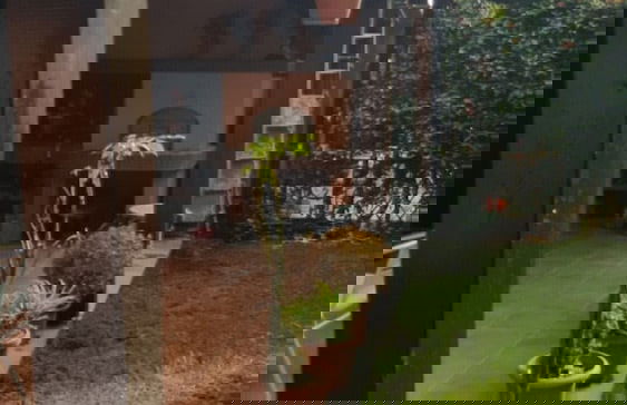 Villa Sleeps 6 With Garden and Gym - Foto 35