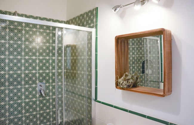 Pezz Pezz Amalfi Coast Suites - Photo 16