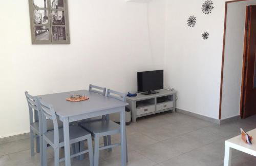 Gite d'Isa - Foto 3