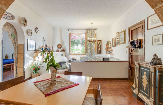 Villa in Partinico Near the Beach - Photo 10