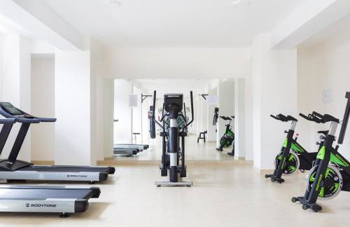 Salitre - Armonía Park, Bajamar - Foto 11